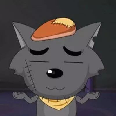 长得丑但艳福不浅是怎样一种体验