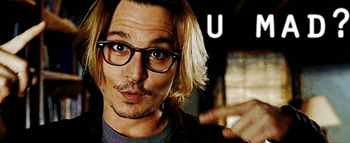 500_205gif 动态图 动图