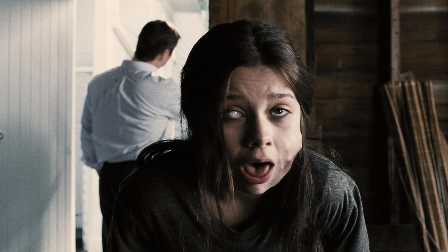 小涛电影解说7分钟带你看完美国恐怖电影死魂盒