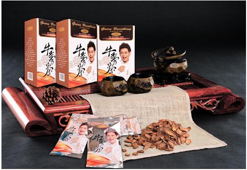 再续行业辉煌摩能国际将举行牛蒡茶牛起来新微商20明星峰会