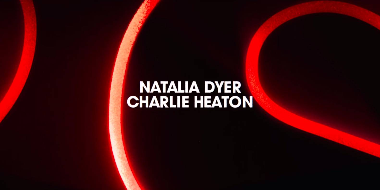 终结者the terminator (1984)