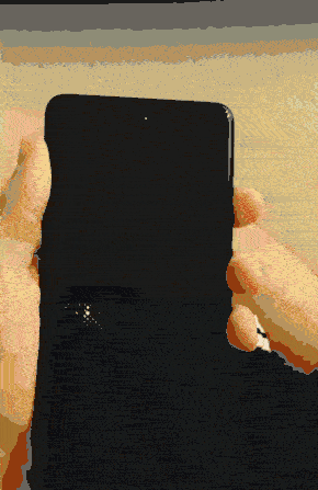 麻烦不断谷歌新旗舰pixel2xl被曝闪屏问题