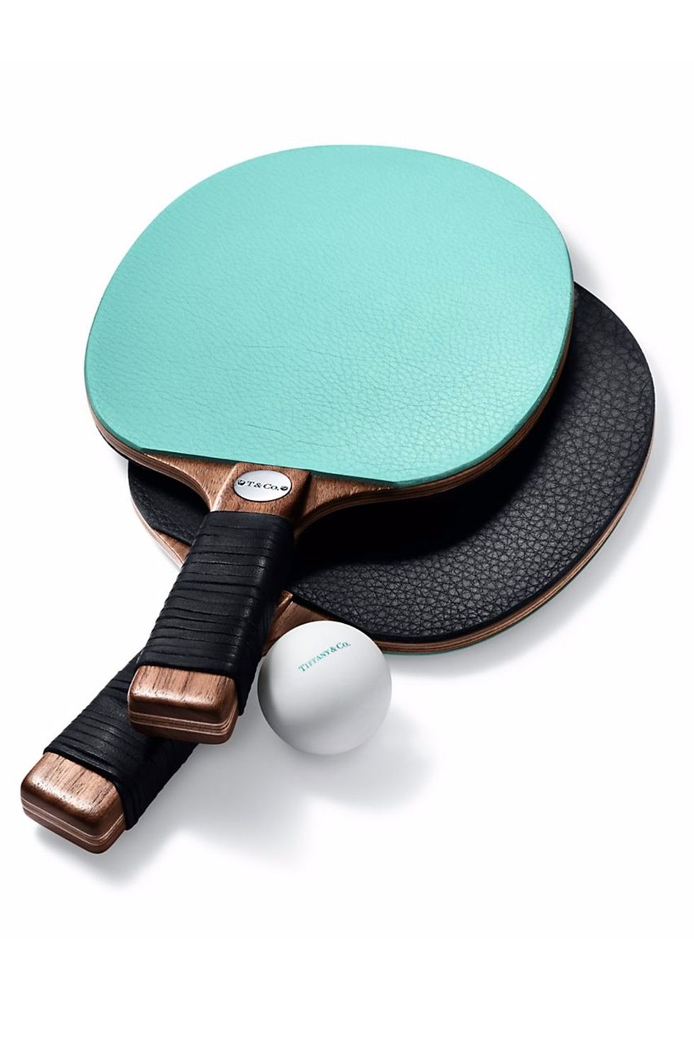 是贫穷限制了我对蒂芙尼日用品的想象