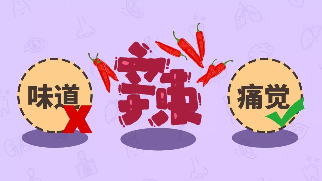 这些后果你想过吗?丨女子力科学社