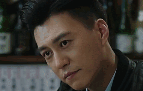 贺涵的很多做法,甚至让别人对他的评价一度成为"为达目的不择手段".