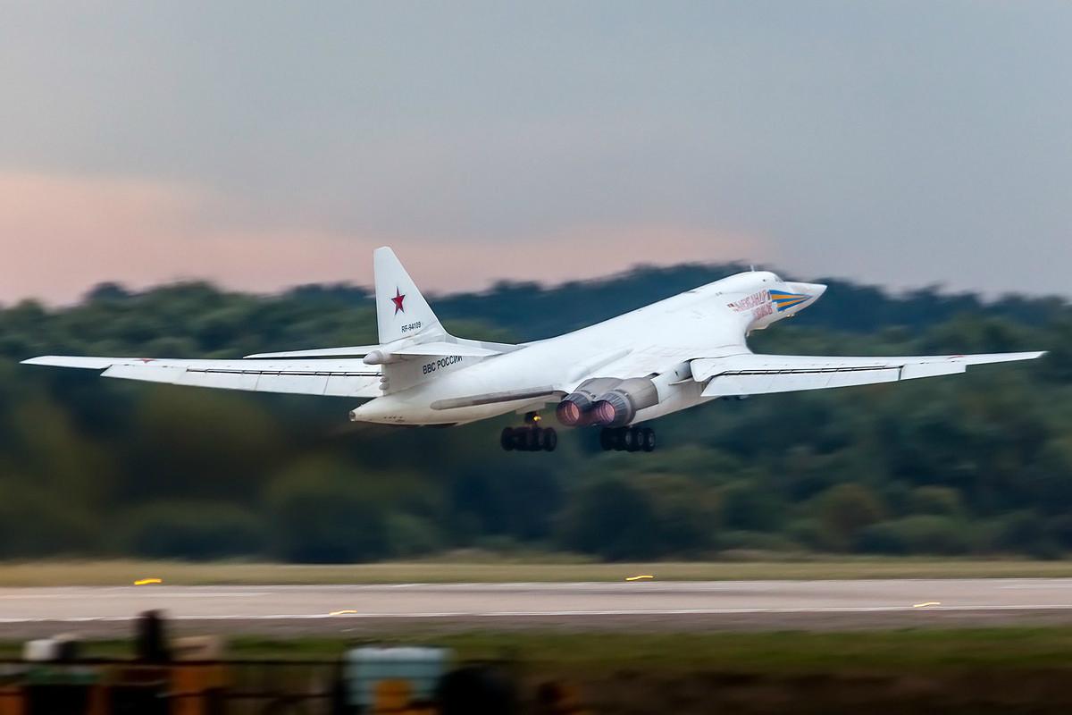 升级版白天鹅:首架图160m2原型机明年2月首飞