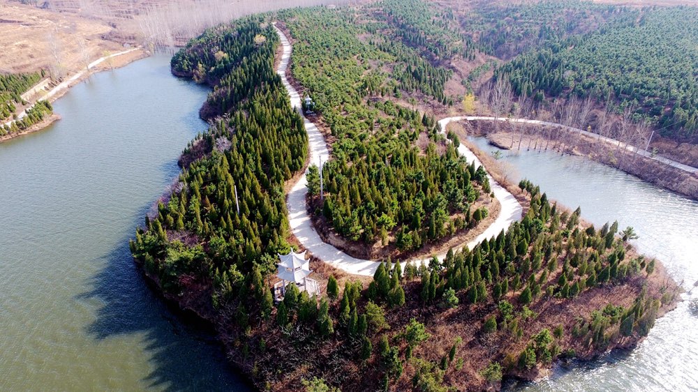 沂源县各个乡镇GDP_沂源各乡镇人口男女比例排名 看你老家排名第几...