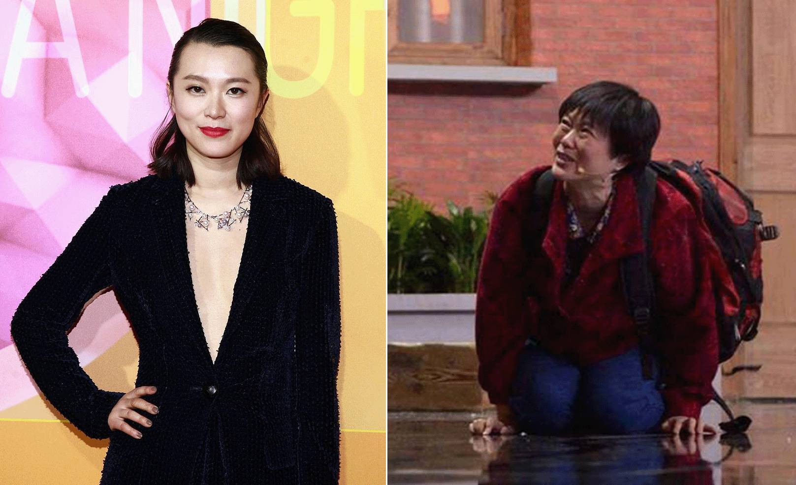 如果没有《演员的诞生》,他们也许永远都不会红