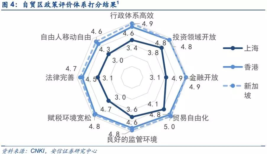 1B62D72C65865098E21C392455E96EB5B904F9AB_size54_w903_h522.jpeg