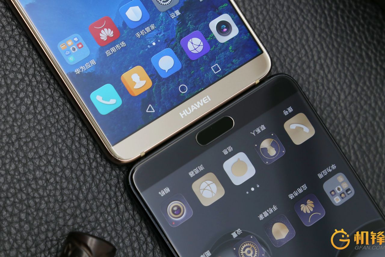 华为mate10pro(华为mate10pro哪年出厂的)