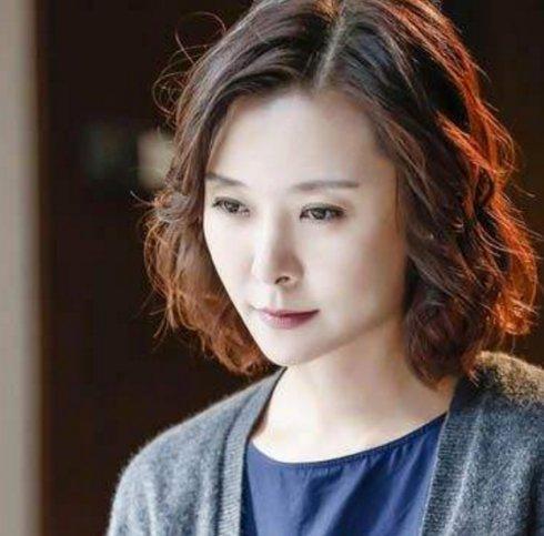 《猎场》里跑龙套的10位大牌明星