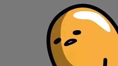 卵子的8种死法一个比一个壮烈