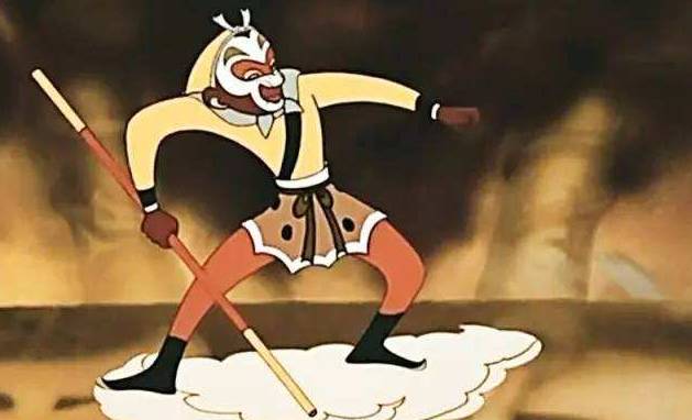 厉害| 高铁新线,国际联运,太空旅游让人人有了"筋斗云"!