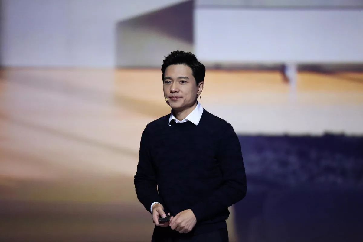澳门金沙国际:李彦宏表示百度无人车2018年实现量产,并发布首款人工
