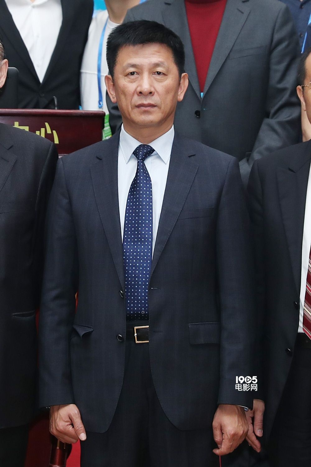 儿童电影节创投开幕 题材丰富突破想象力的枷锁