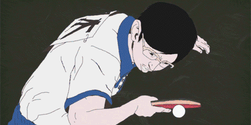 500_250gif 动态图 动图