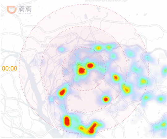 宿州房产网 0557.cn
