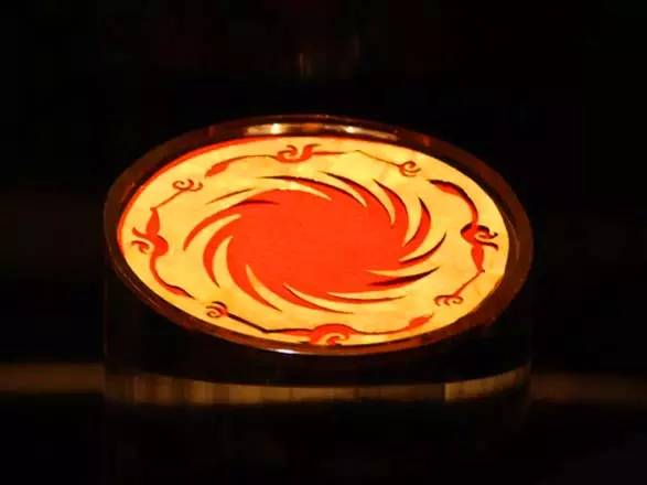 中国十大镇国之宝,长见识了