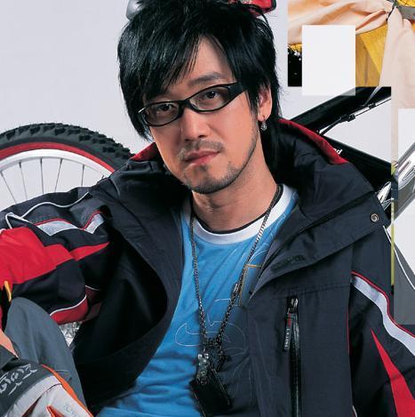 周传雄,你的粉丝不应该只有几十万