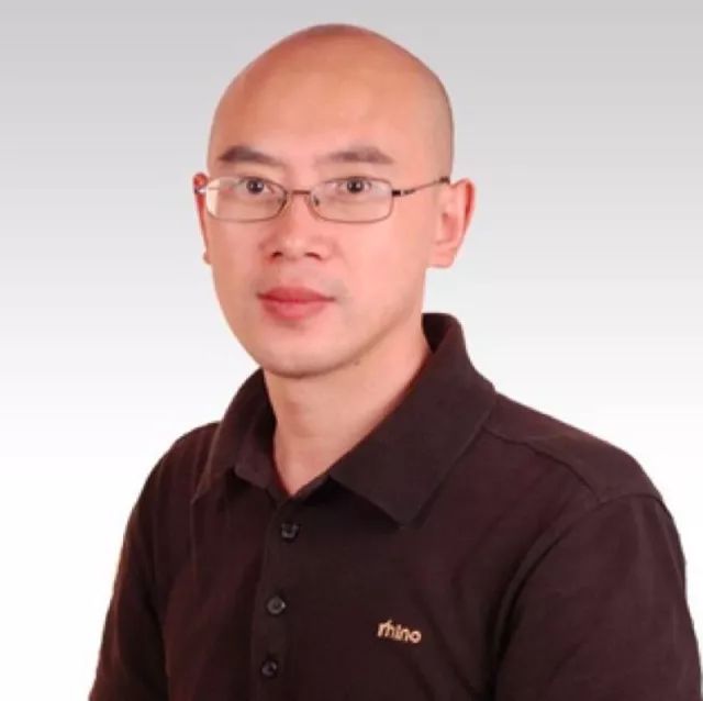 10%国有资产分成养老金,“还富于民”成现实?