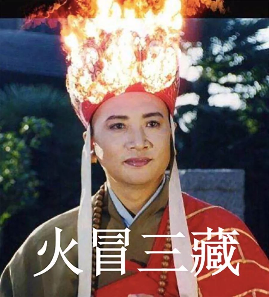 生女儿比儿子更省心不是更扎心