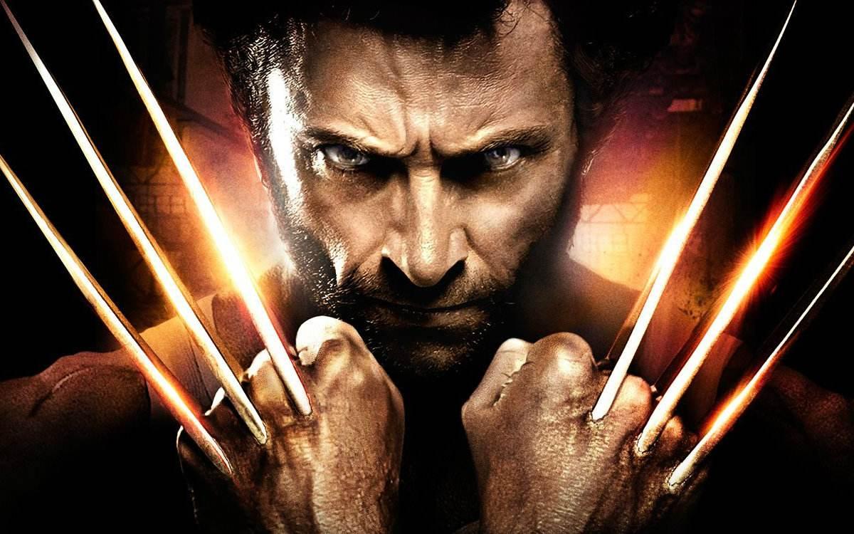 美国超级英雄今昔对比超人大腹便便卷福无辜躺枪