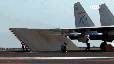 400_225gif 动态图 动图