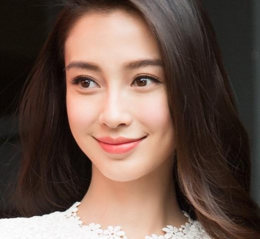 这5种面相特征的人,城府极深,心机重,最好远离