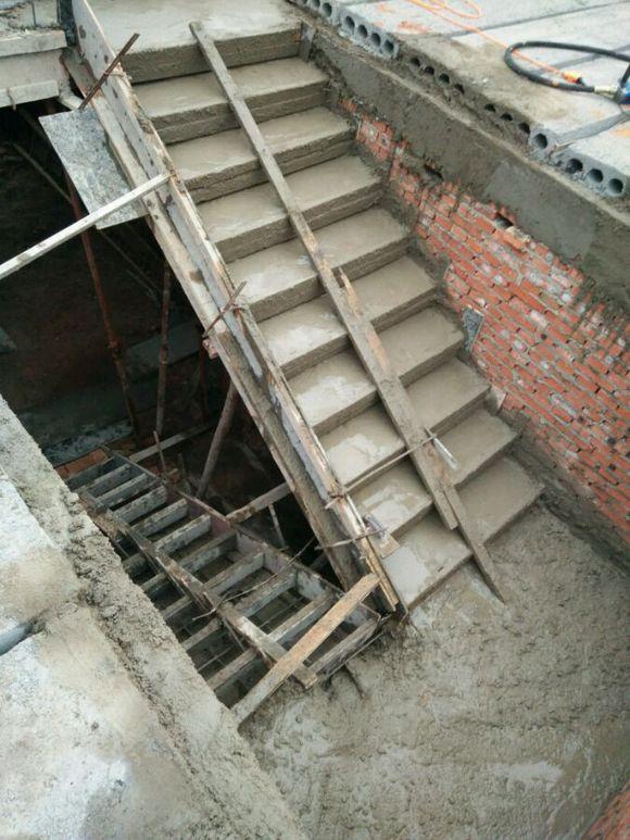 地梁圈梁断裂怎么办 地梁断裂处理