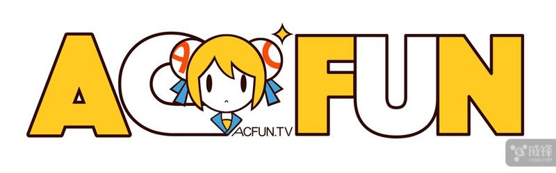 a站b站双双出现故障 前者已"失联"三天