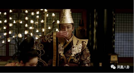 娱乐频道_凤凰网