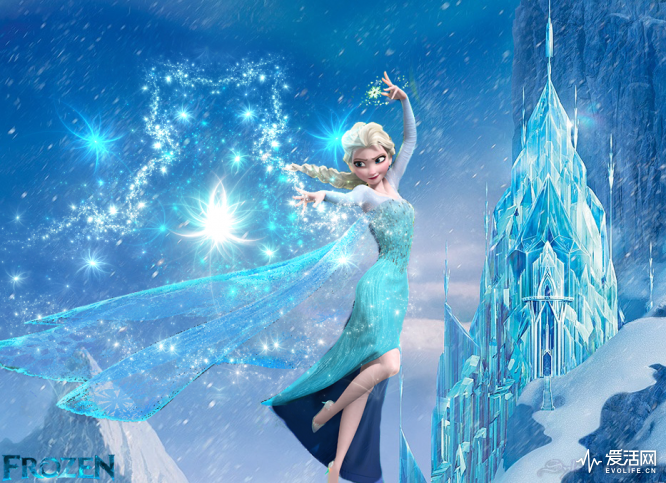 frozen_elsa_by_meddekd6w674h