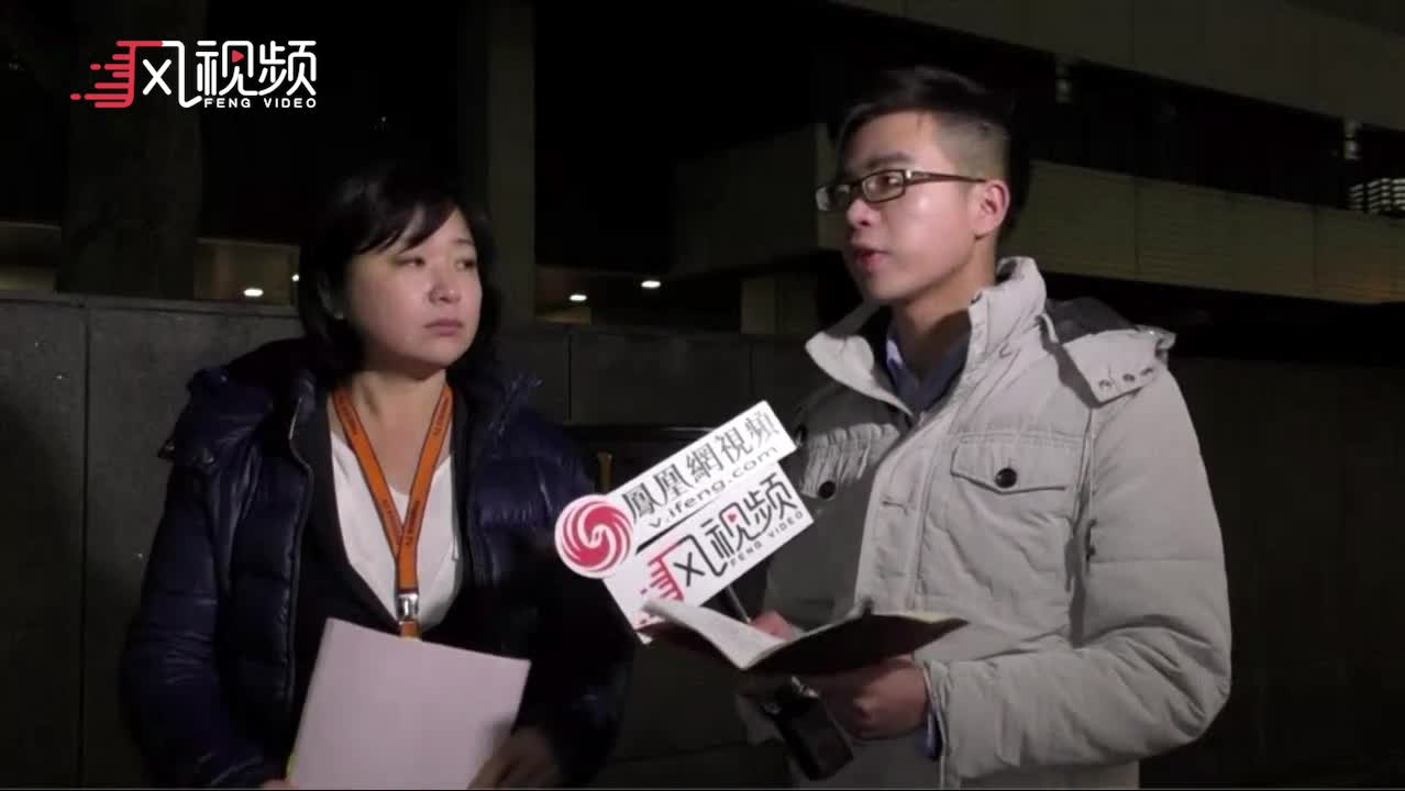 陈世峰在庭审中改变口供改口称自己从右边刺伤江歌