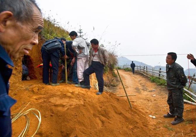 保險非要火化證明嗎 人壽保險土葬可以嗎