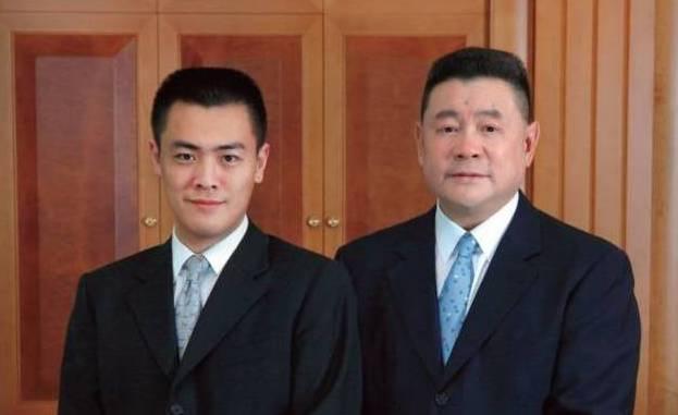 身家百亿不输王思聪,他不爱明星偏爱灰姑娘,上相亲节目却遭嫌弃