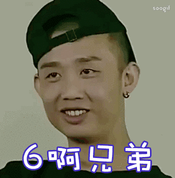 350_356gif 动态图 动图