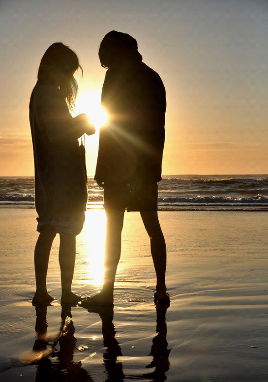 珍爱网线下五步骤快速相亲迎接美满人生