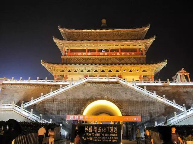 西成高铁开通后西安成都谁更有吸引力