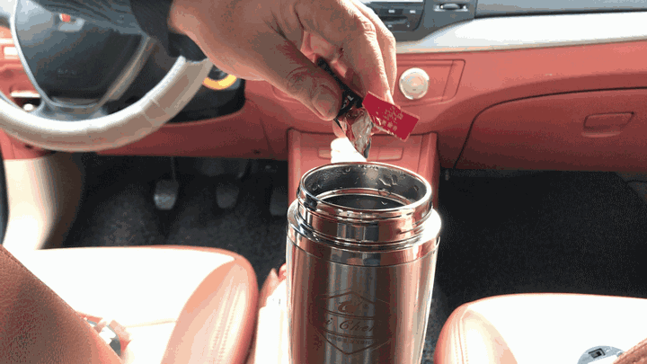 720_405gif 动态图 动图