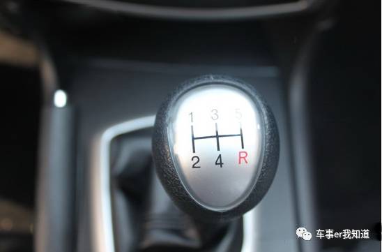 cvt,dct,mt,at哪个变速箱好?_凤凰网汽车_凤凰网