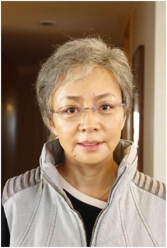 年轻时美若天仙的5大丑角,网友不敢相信眼睛,最后一张有点过分