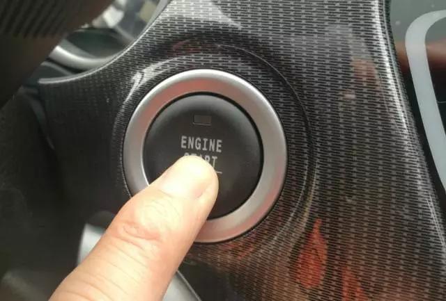 凤凰网汽车_凤凰网