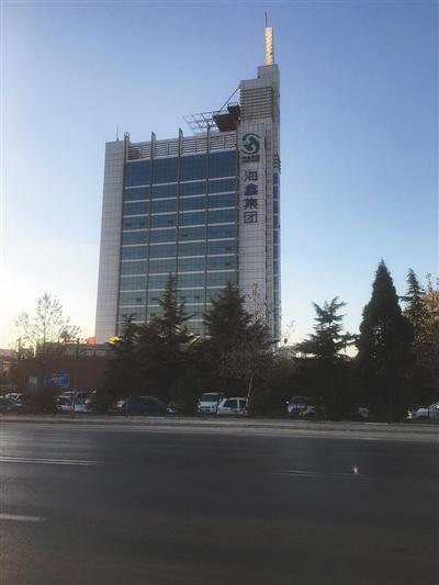 追忆王选:一个好人始终如一与中华民族坚韧不拔的民族精神更加相融.