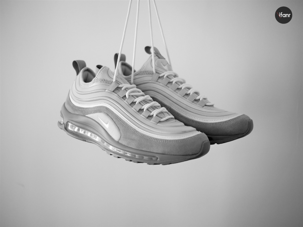 nikeairmax97復刻版那顆銀子彈又回來了