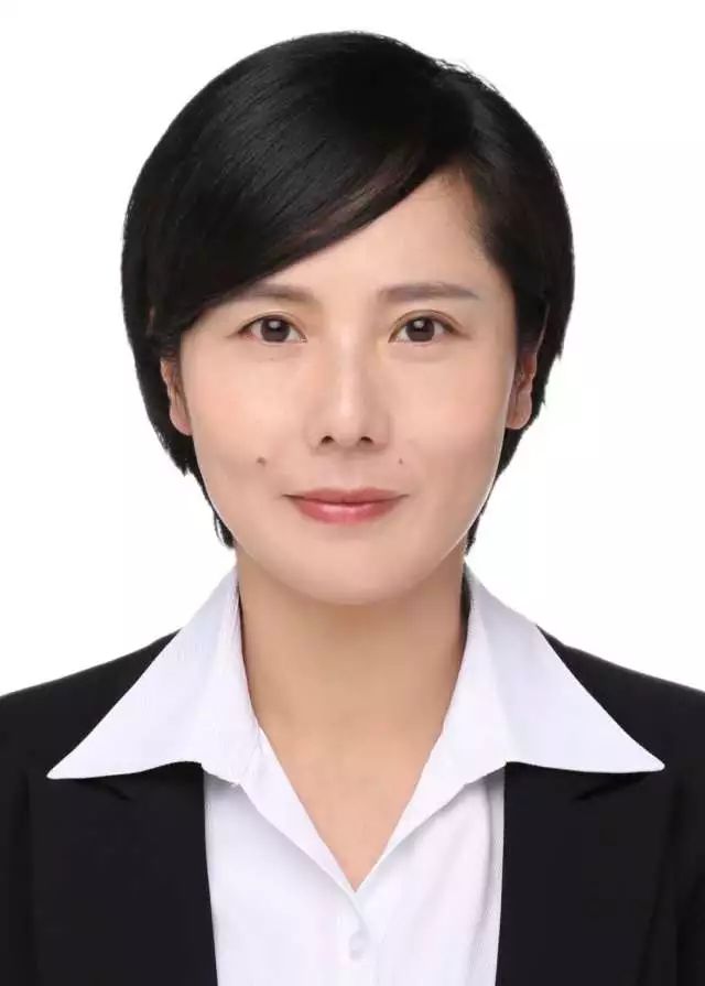 【顾问】NO.126:浙江大学公共卫生学院——杨敏教授_凤凰网健康_凤凰网