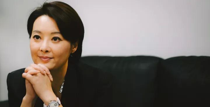 袁立我是600万尘肺病农民的代言人