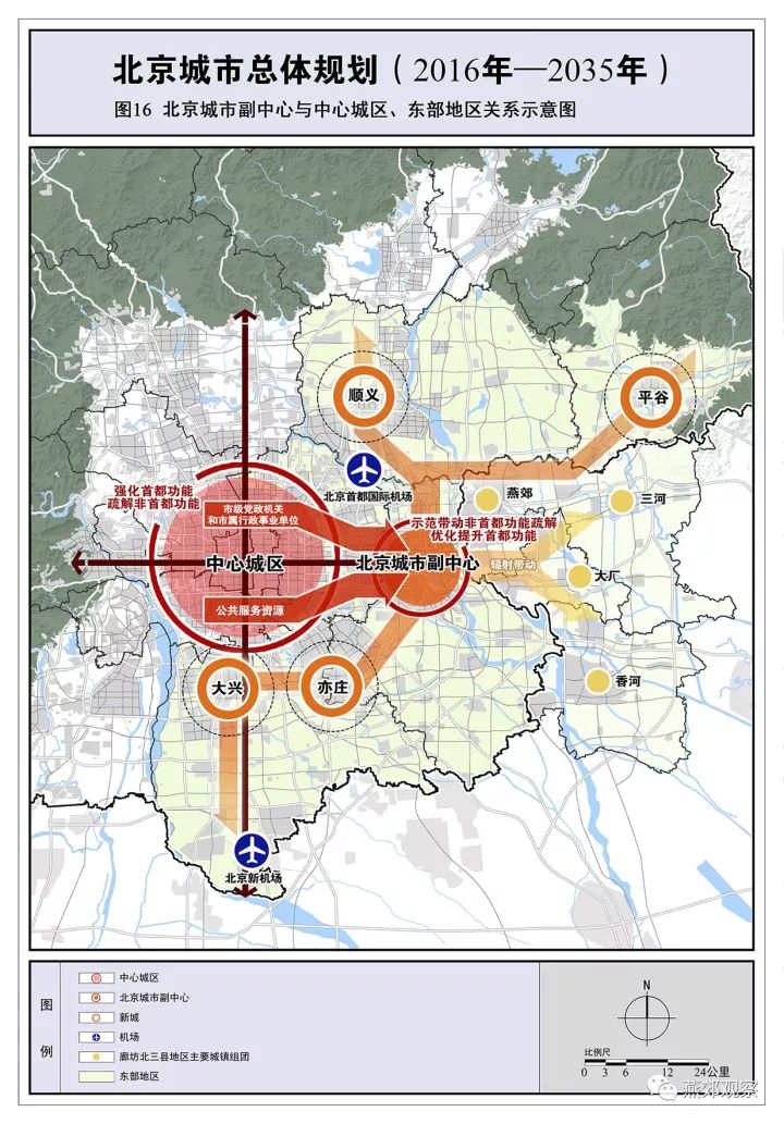 北京市人口面积_北京市人口最多面积最大的区 Powered by Discuz(2)