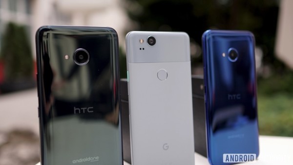 老牌安卓四大旗舰最保值的是htcu11