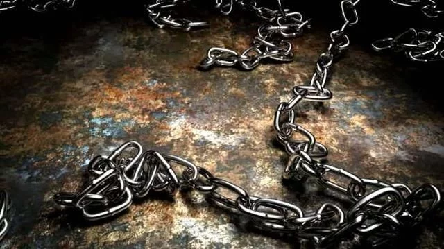 古代宫刑非针对男子 女子宫刑更凶残_凤凰网历史_凤凰网
