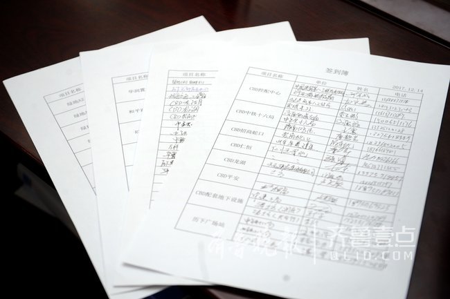 要效率也要安全!济南50多名渣土车司机接受安全教育